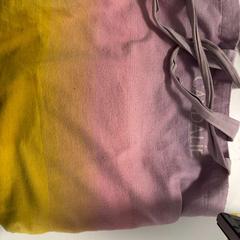 Bag, som rapportert av IKEA Mons ved bruk av iLost