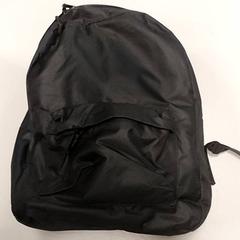 Rucksack, gemeldet von Regio West-Vlaanderen über iLost