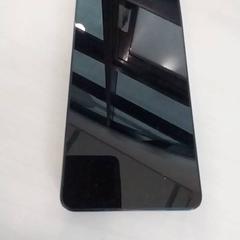 Telefon Samsung, gemeldet von Arriva Limburg Zuid über iLost