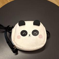 Borsa Panda Enfant, come riportato da IKEA Nice Saint Isidore utilizzando iLost