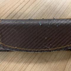 Sunglasses, as reported by Connexxion Amstelland-Meerlanden Schiphol Zuid using iLost