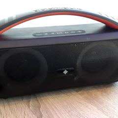 Coluna, como reportado por EBS Tramplein utilizando o iLost