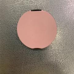 スマートフォンリング, come riportato da IKEA Tokyo-Bay utilizzando iLost