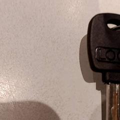 Llave, ha sido reportado por De Efteling con iLost