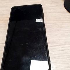 Telèfon Samsung, segons ha informat Qbuzz Fryslân mitjançant iLost