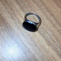 Ring, as reported by Qbuzz DMG using iLost