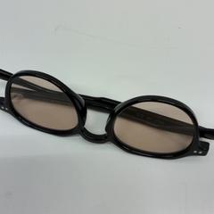 نظارات شمسية، كما تم الإبلاغ عنه بواسطة IKEA新三郷 عبر iLost