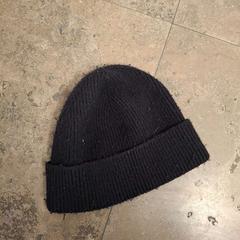 İLost kullanarak Regio West-Vlaanderen tarafından bildirildiği gibi Muts zwart