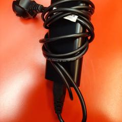 Laptop charger, zoals gemeld door UvA REC met iLost