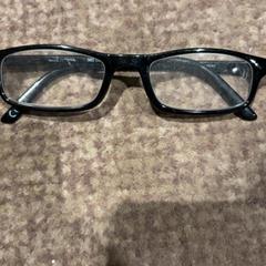 İLost kullanarak Van der Valk Hotel Apeldoorn - De Cantharel tarafından bildirildiği gibi Gözlük Zwart