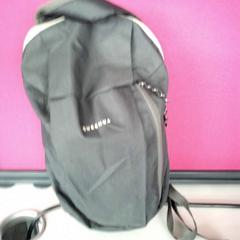 Borsa, come riportato da Twisto utilizzando iLost
