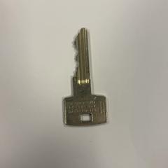 Kulcs Zilver, amint azt Vrije Universiteit Amsterdam az iLost segítségével jelentette.