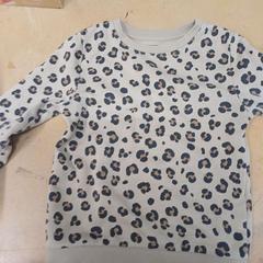 Saltador para crianças enfant, como reportado por IKEA Reims Thillois utilizando o iLost