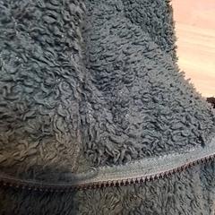 조끼, iLost를 사용하여 Beekse Bergen Resorts en Hotel에 보고됨