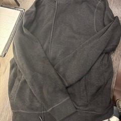 Chaleco, ha sido reportado por WestCord Hotel Eindhoven con iLost