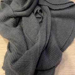 Schal, gemeldet von Pathé Groningen über iLost