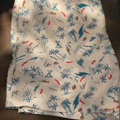 Swimming trunks, as reported by Van der Valk Hotel Heerlen using iLost