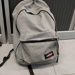 Zaino Karaca, come riportato da Regio Oost-Vlaanderen utilizzando iLost