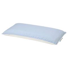 Producto IKEA KVARNVEN, ha sido reportado por IKEA Badalona con iLost