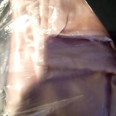 Funda de almofada Roze, segundo informou Van der Valk Hotel Sneek usando iLost