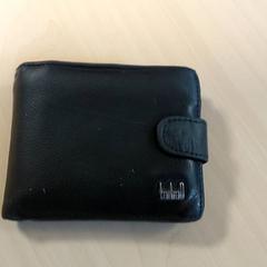 Pénztárca - Patel, amint azt Regio Oost-Vlaanderen az iLost segítségével jelentette.