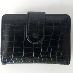 Zorroa Sumeyye, gisa salatu by Regio Limburg - Leuven iLost erabiliz