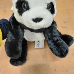 Leksak, rapporterat av IKEA Reims Thillois med iLost