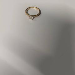 Dzwonić, zgłoszono przez St. Antonius Ziekenhuis Utrecht przy użyciu iLost