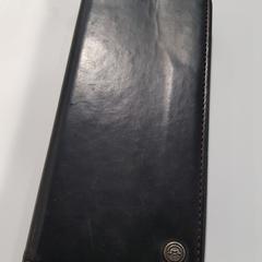 Telefoon, gisa salatu by Gemeente Oost Gelre iLost erabiliz