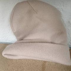 비니 must, iLost를 사용하여 Qbuzz GD Groningen Peizerweg에 보고됨