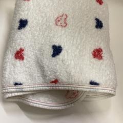 Håndkle, som rapportert av IKEA鶴浜 ved bruk av iLost