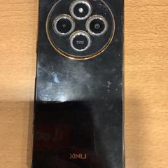 Smartphone Redmi 14C, ha sido reportado por Gemeente Amsterdam - Bureau Gevonden Voorwerpen con iLost