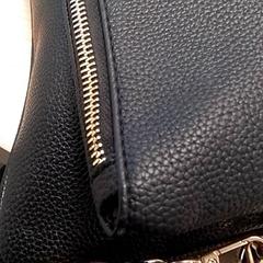 Tasje Zwart, come riportato da Qbuzz Fryslân utilizzando iLost