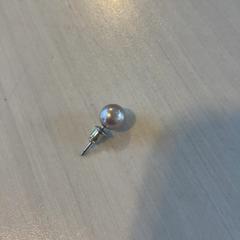 Brinco, como reportado por Madurodam utilizando o iLost