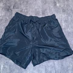 Zwembroek, ako bolo nahlásené Van der Valk Hotel Haarlem pomocou iLost