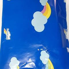 다양한 - cadeau dreamland, iLost를 사용하여 Regio Antwerpen - Brussel에 보고됨