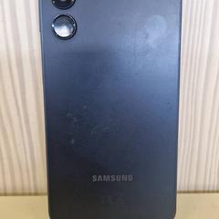 Okostelefon, amint azt Transdev Gooi en Vechtstreek az iLost segítségével jelentette.