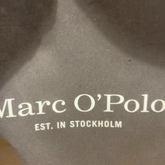 Purchase marc o' polo marco, as reported by Designer Outlet Roermond using iLost