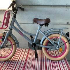 Bicicleta Diva, ha sido reportado por Regio Antwerpen - Brussel con iLost