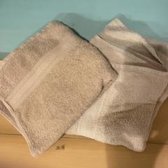 청바지, iLost를 사용하여 Familie Resort Molenwaard에 보고됨