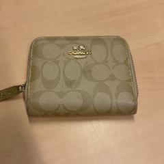 Plånbok portomn, rapporterat av RET med iLost