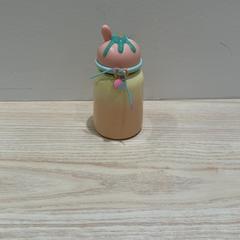 Ur botila vattenflaska, gisa salatu by IKEA Kållered iLost erabiliz