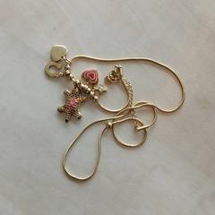 Lepokoa, gisa salatu by Blauwnet Zwolle iLost erabiliz