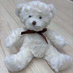 Medvídek vit, jak nahlášeno IKEA Jönköping pomocí iLost