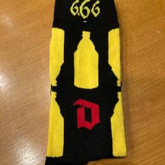 Sokken، كما تم الإبلاغ عنه بواسطة Pathé Groningen عبر iLost