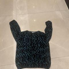 Blus, rapporterat av Van der Valk Hotel Gorinchem med iLost