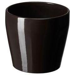 이케아 제품, iLost를 사용하여 IKEA San Sebastián de los Reyes에 보고됨