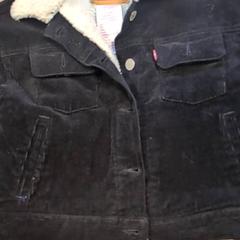 Txamarra, gisa salatu by Pathé Zwolle iLost erabiliz