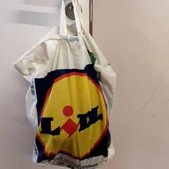 Borsa, come riportato da Qbuzz ZHN utilizzando iLost