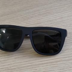 Lunette de soleil, ako bolo nahlásené Keolis Seine Maritime pomocou iLost